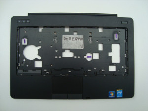 Palmrest за лаптоп Dell Latitude E6440 AP0VG000B20